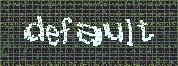 CAPTCHA_picture