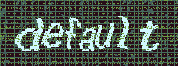CAPTCHA_picture