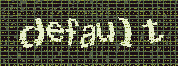 CAPTCHA_picture