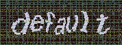 CAPTCHA_picture