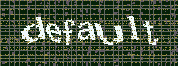 CAPTCHA_picture