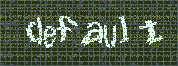 CAPTCHA_picture