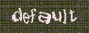 CAPTCHA_picture