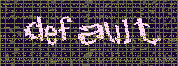 CAPTCHA_picture