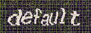 CAPTCHA_picture