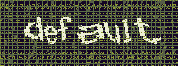 CAPTCHA_picture