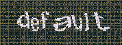 CAPTCHA_picture