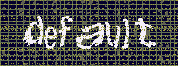 CAPTCHA_picture