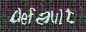 CAPTCHA_picture