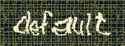 CAPTCHA_picture
