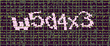 CAPTCHA_picture