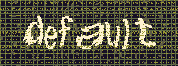 CAPTCHA_picture