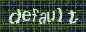 CAPTCHA_picture
