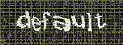 CAPTCHA_picture