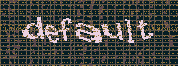 CAPTCHA_picture