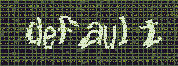 CAPTCHA_picture