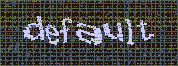 CAPTCHA_picture