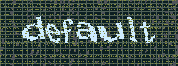 CAPTCHA_picture