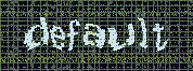 CAPTCHA_picture