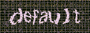 CAPTCHA_picture