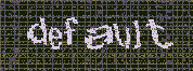 CAPTCHA_picture