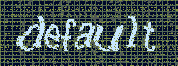 CAPTCHA_picture