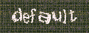 CAPTCHA_picture