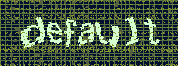 CAPTCHA_picture