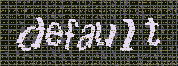CAPTCHA_picture