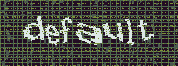 CAPTCHA_picture