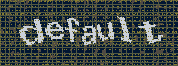 CAPTCHA_picture