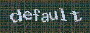 CAPTCHA_picture