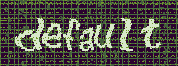 CAPTCHA_picture