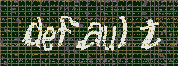 CAPTCHA_picture