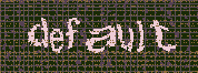 CAPTCHA_picture
