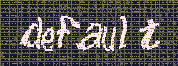 CAPTCHA_picture