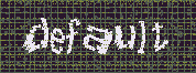 CAPTCHA_picture