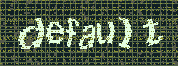 CAPTCHA_picture