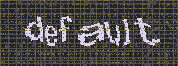 CAPTCHA_picture