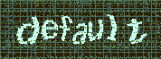 CAPTCHA_picture