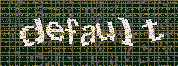 CAPTCHA_picture