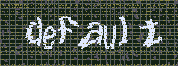 CAPTCHA_picture