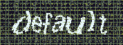 CAPTCHA_picture
