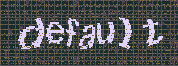 CAPTCHA_picture