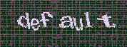 CAPTCHA_picture
