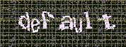 CAPTCHA_picture
