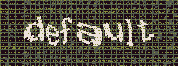 CAPTCHA_picture