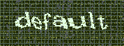 CAPTCHA_picture