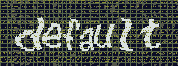 CAPTCHA_picture