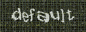 CAPTCHA_picture